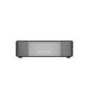 EcoFlow DELTA Pro Ultra Battery + FREE Ecoflow 220W Solar Panel