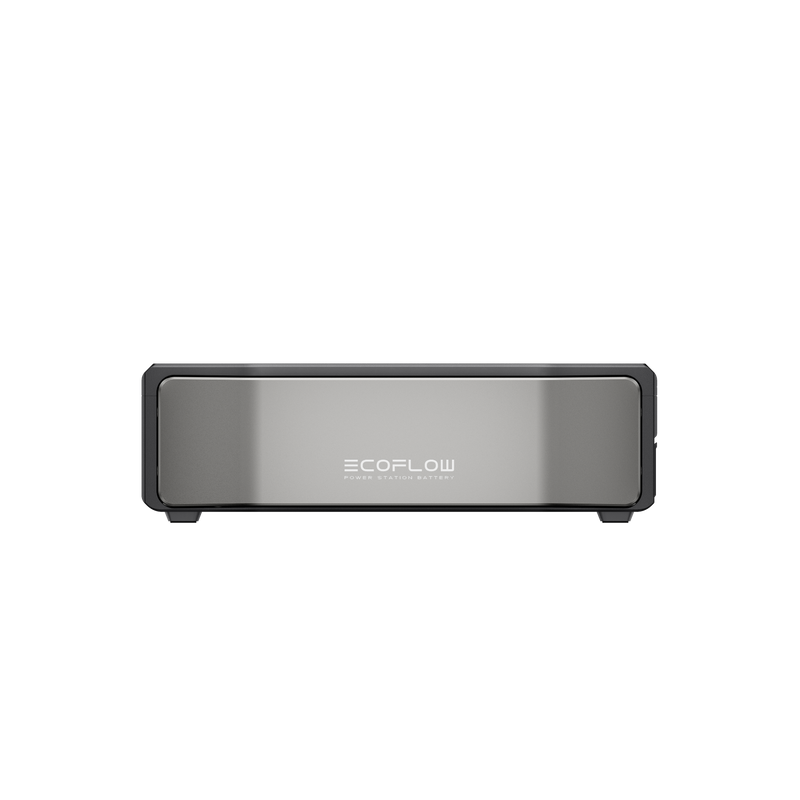 Batería EcoFlow DELTA Pro Ultra