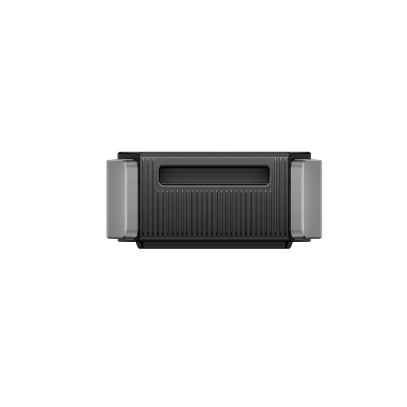 Batería EcoFlow DELTA Pro Ultra