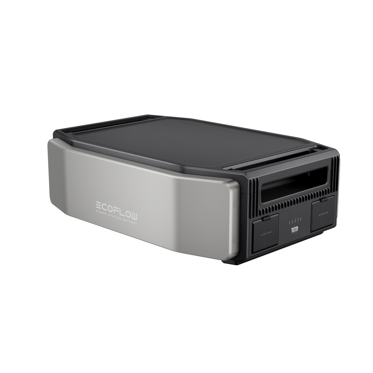 EcoFlow DELTA Pro Ultra Battery | Wellbots | Free Shipping