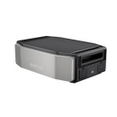 EcoFlow DELTA Pro Ultra Battery + FREE Ecoflow 220W Solar Panel