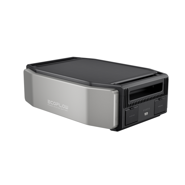 Batería EcoFlow DELTA Pro Ultra