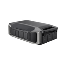 Inversor EcoFlow Delta Pro Ultra