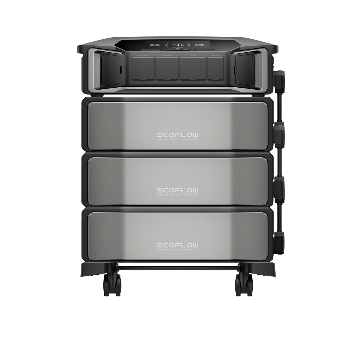 EF_SL_DPU1_3_JP_FV_01_RGB_1_12