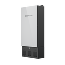 EcoFlow Smart Home Panel 2