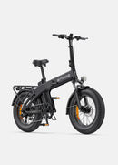 ENGWE EP-2 3.0 Foldable Commuter EBike