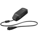 Bosch 2A Charger 100-120 V, NA (BPC3210)