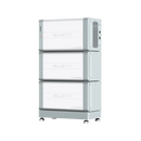 BLUETTI EP800 + 2 B500 Home Battery Backup