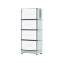 BLUETTI EP800 + 2 B500 Home Battery Backup