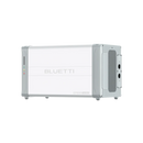 BLUETTI EP800 + 2 B500 Home Battery Backup