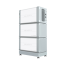 Batería de respaldo para el hogar BLUETTI EP900 + 2 B500