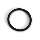 EPDM 70 - O-Ring 3.5mm CS x 38mm ID