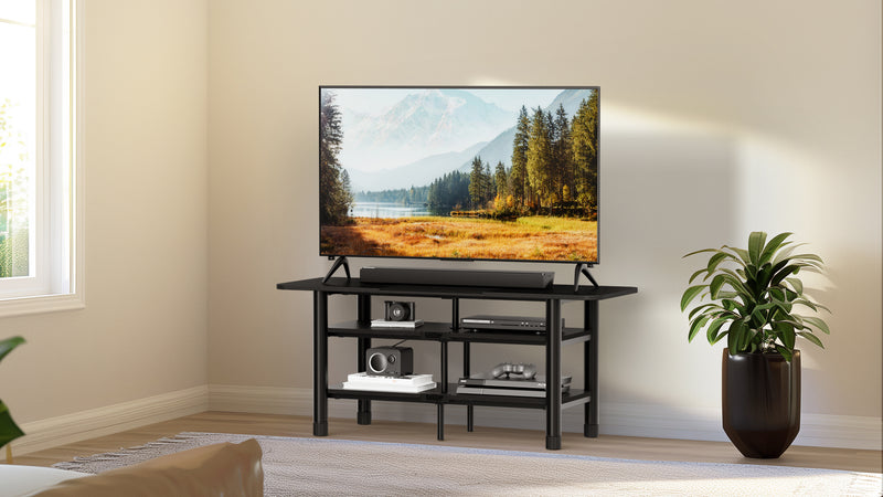 ErgoAV-Flexfold TV Stand
