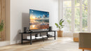ErgoAV- Flexfold TV stand for TVs up to 100"