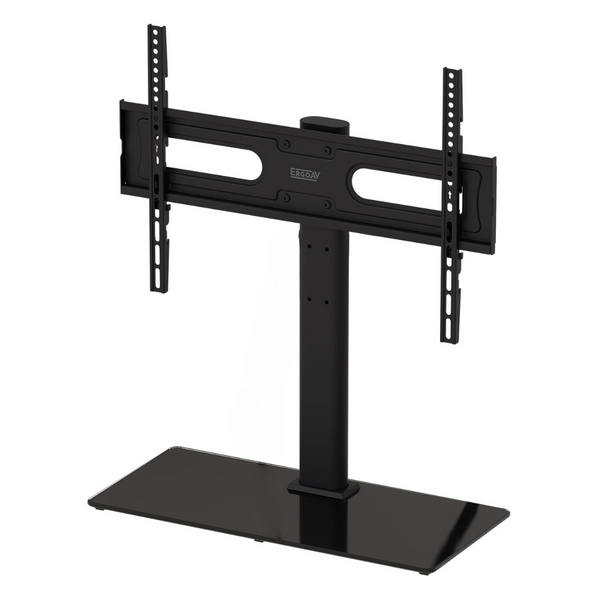 ErgoAV-Tabletop TV stand