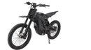 ERide Pro SS 3.0