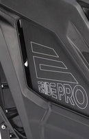 ERide Pro SR EOL
