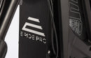 ERide Pro SR EOL