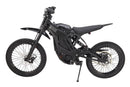 ERide Pro SS 3.0