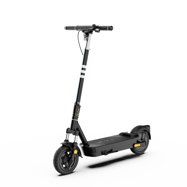 Okai NEON Ultra ES40 | Wellbots | Free Shipping
