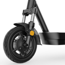 Patinete eléctrico Okai NEON Ultra ES40