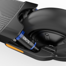 Patinete eléctrico Okai NEON Ultra ES40