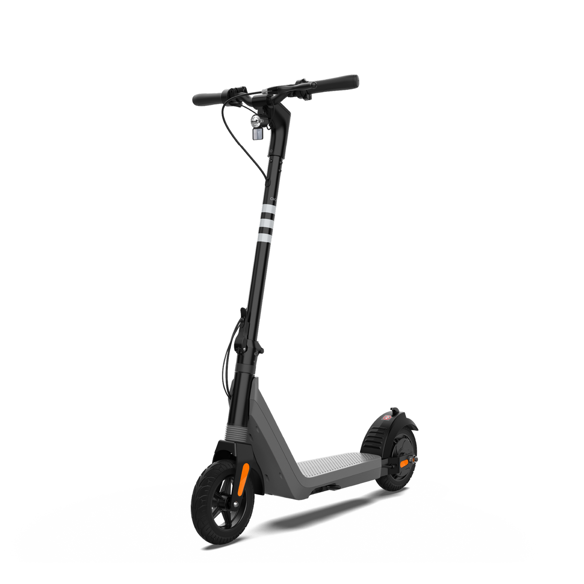 Okai Zippy ES51 | Wellbots | Free Shipping