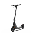Okai Zippy ES51 eScooter