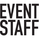 Pre-Printed Hi-Vis Two Toned Mesh Lime Safety Vest