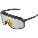 bolle chronoshield sunglasses
