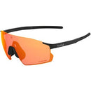 bolle icarus sunglasses