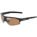 bolle bolt 2.0 s sunglasses