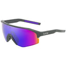 bolle lightshifter sunglasses