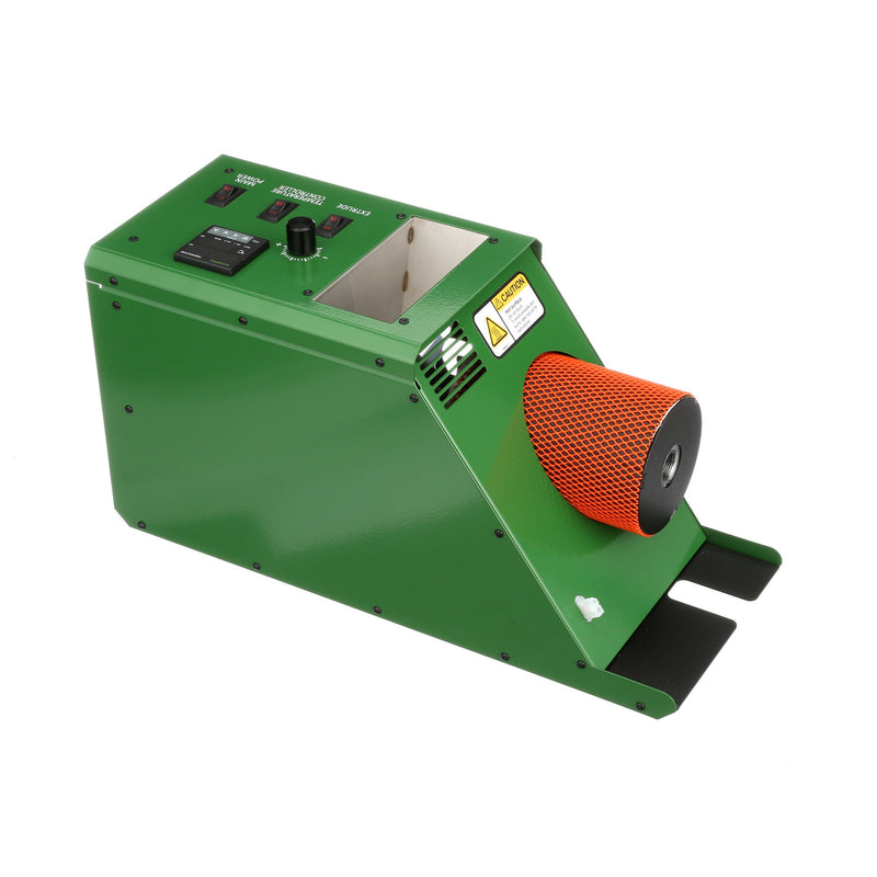 Ex2 8af EX2 Filament Extruder