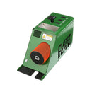 EX2 Filament Extruder