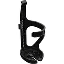 MAHLE Smartbike Systems X35 SP1 External Ebike Battery/Range Extender - Battery, Holder and Retension Straps