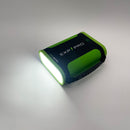 EXP96PRO APEX Battery (CPAP DC Cord Included)