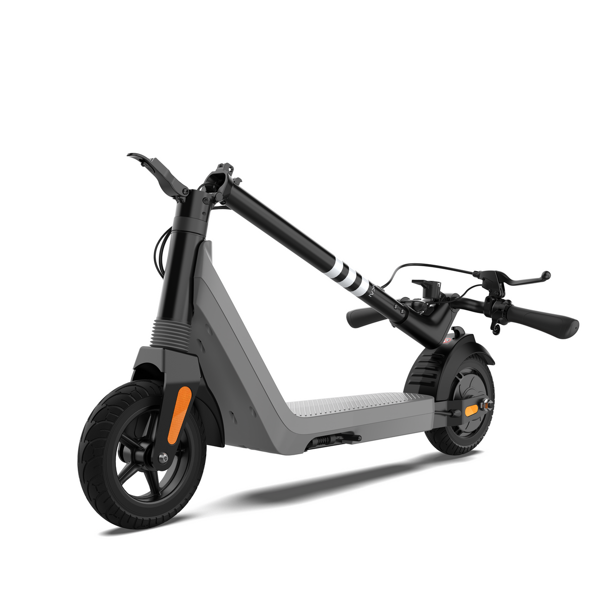 Okai Zippy ES51 | Wellbots | Free Shipping