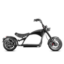 Eahora Emars M1P