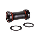 Easton Cinch Bottom Bracket