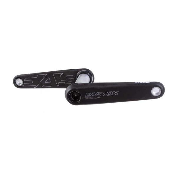 Easton EC90 SL Crank Arms