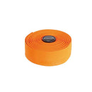 Easton Pinline Foam Handlebar Tape
