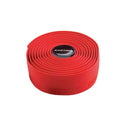 Easton Pinline Foam Handlebar Tape