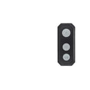 Lion Eclipse Power Bank Kit (99.9Wh, Wireless Charging)