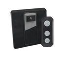 Lion Eclipse Power Bank Kit (99.9Wh, Wireless Charging)