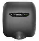 Secador de manos XLERATOReco