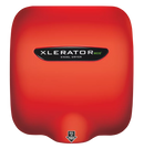 Secador de manos XLERATOReco