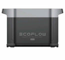 Ecoflow Delta 2 Max Smart Extra Battery / Wellbots