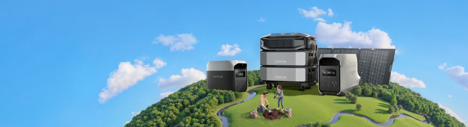 Ecoflow Banner 2fc2bdaa 4fe0 4ad5 992c 3692a62becda