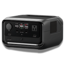 EcoFlow RIVER 3 Plus Power Station